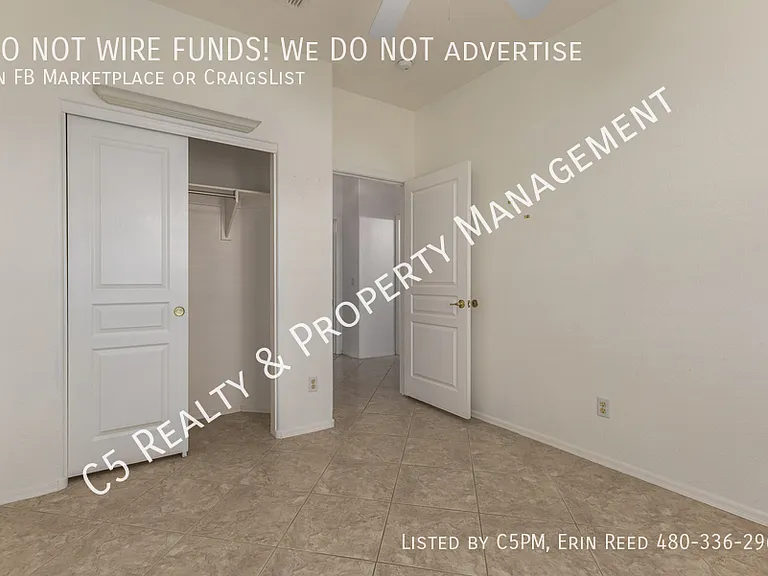 1413 E Peach Tree Dr — Photo 19