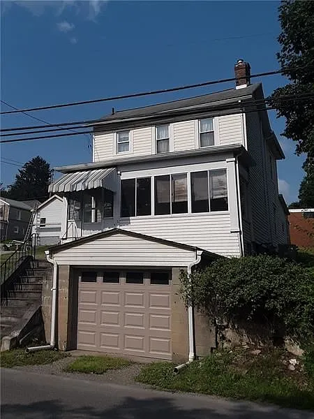 412 Valley St photo 1