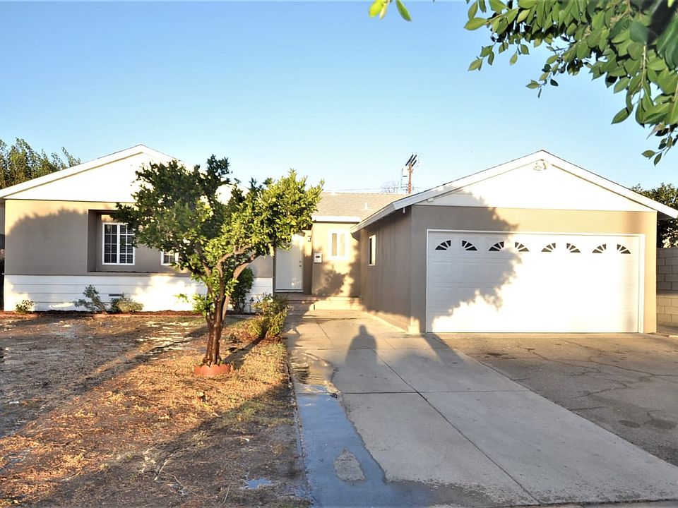 1st image of 8013 Cedros Ave