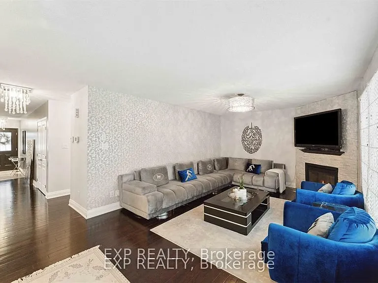 316 Wild Iris Ave — Photo 7