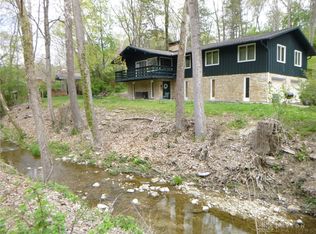 5478 Folkestone Dr, Dayton, OH 45459