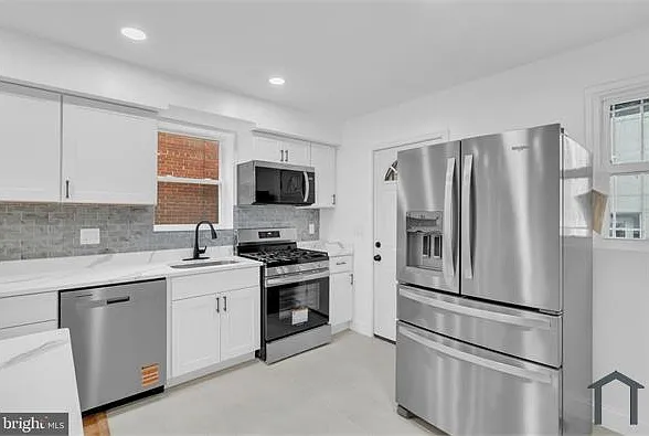518 Oglethorpe St NE #1 — Photo 9