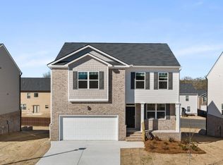 652 Whitman Ln, Stockbridge, GA 30281