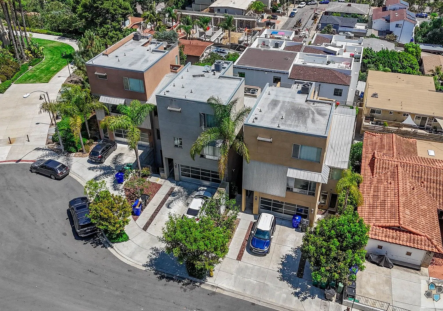 5971 Mildred St. — Photo 2