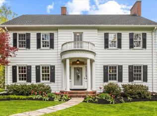 4042 East Ave, Rochester, NY 14618