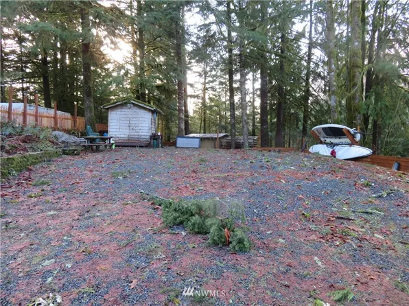 44760 Nika Kena Trl, Concrete, WA 98237