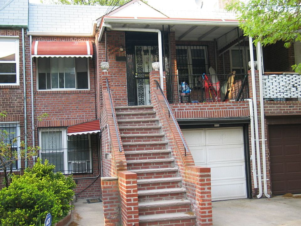 1st image of 6613 Burns St #2