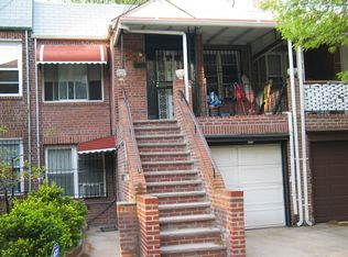 6613 Burns St #2, Rego Park, NY 11374