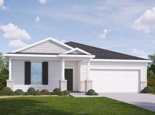 1384 Hammock Dunes Dr, Jacksonville, FL 32221