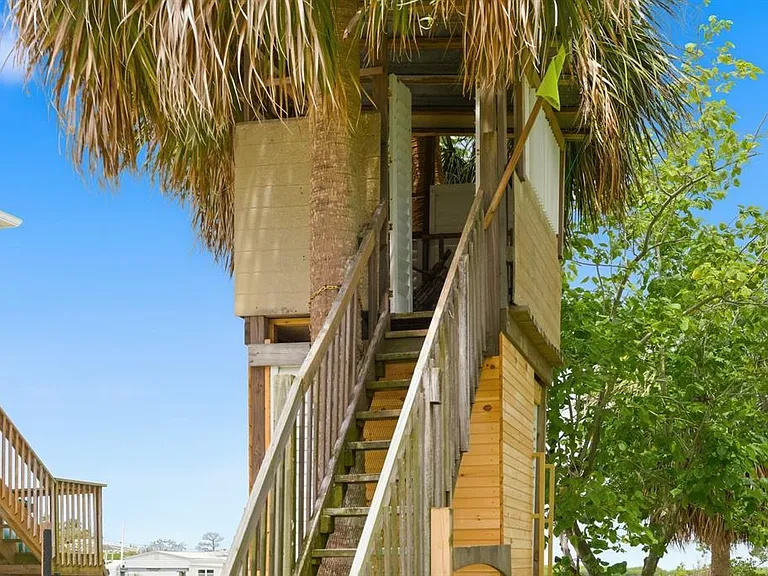 6731 Arroyo Dr — Photo 52