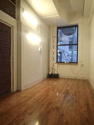 Rented by Authentic Realty | media 22