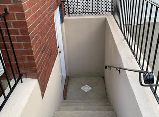 5 Alvine Ave #2, Staten Island, NY 10312