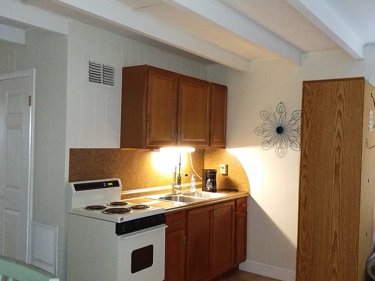 Palmetto Dr NE — Photo 19