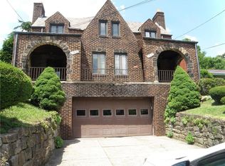 1310 Cochran Rd #1312, Pittsburgh, PA 15243