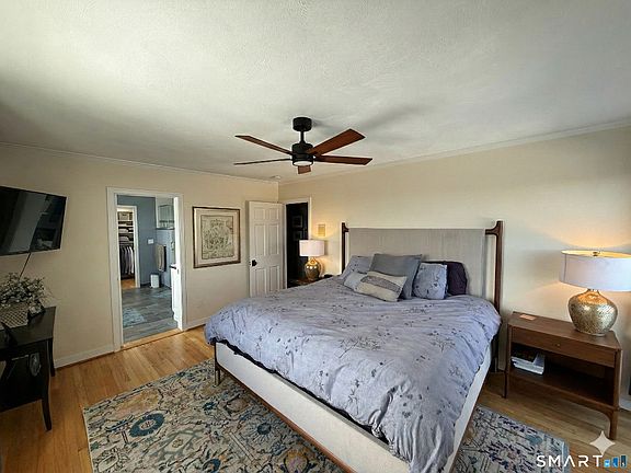 5th image of 158 Westledge Road