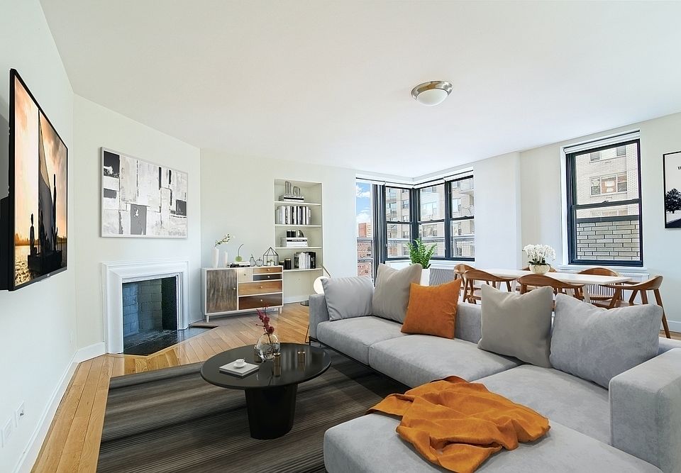 1st image of 400 E 57th St APT 17L