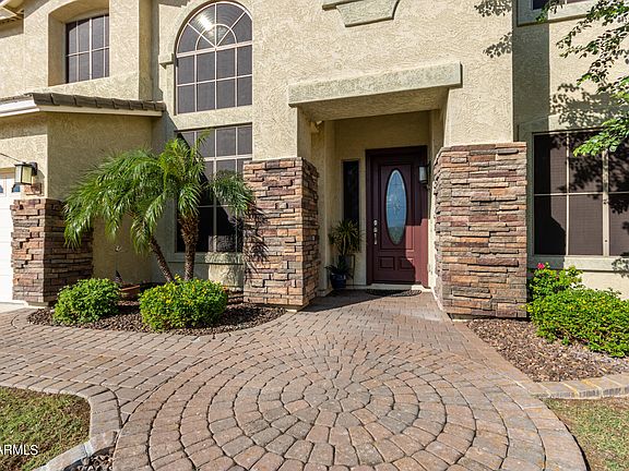 4th image of 28306 N 66th Ave
