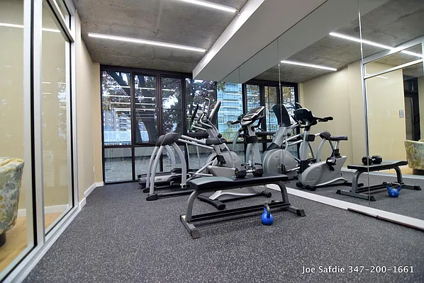 Rented by J Misrahi Realty Corp | media 12