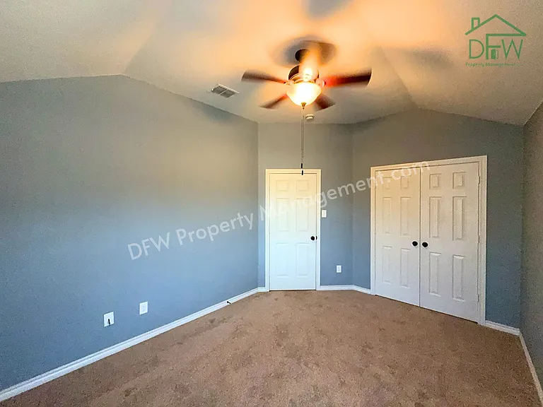 12614 Oceanside Dr — Photo 15
