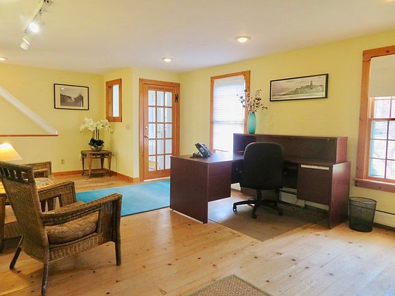 4th image of 167 Lovells Ln