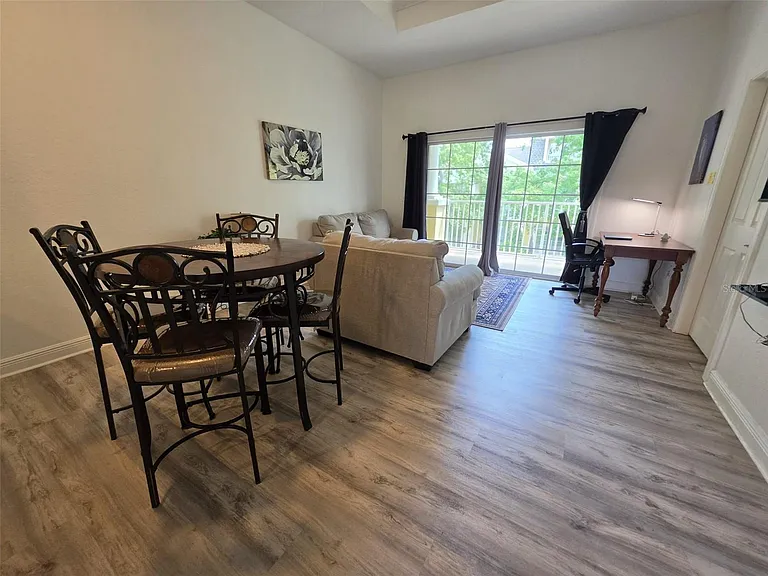 7510 Seven Eagles Way — Photo 5