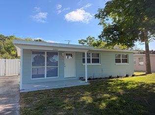 2587 Pepper Ave, Melbourne, FL 32935