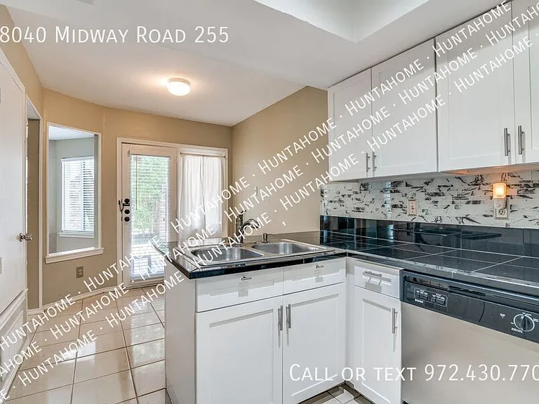 18040 Midway Rd #255 — Photo 11