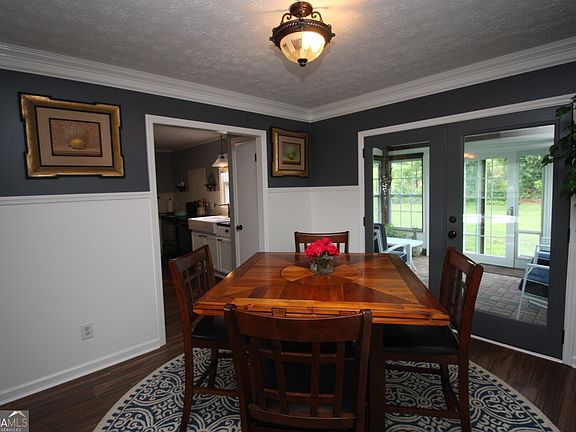 5th image of 231 Murphy Rd
