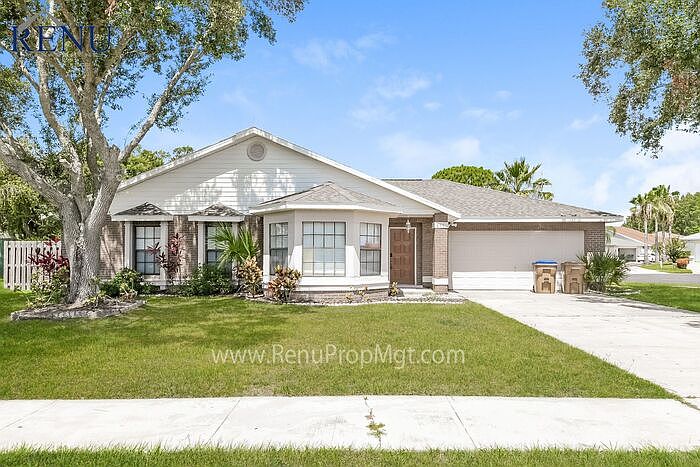 1st image of 630 Moss Park Ct