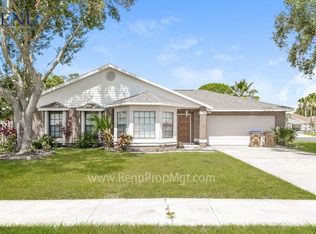 630 Moss Park Ct, Kissimmee, FL 34743