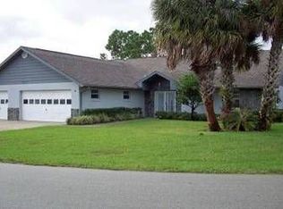 3517 Sunrise Dr, Sebring, FL 33872