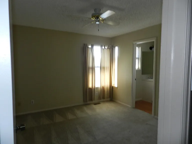 3315 Capstan Way — Photo 5