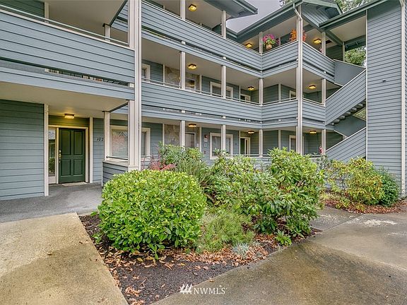 3rd image of 710 Delguzzi Drive #102