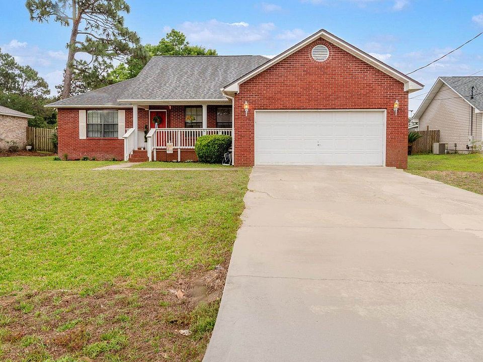 1st image of 6453 Garden Dr