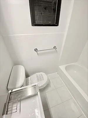 Rented by Douglas Elliman | media 18