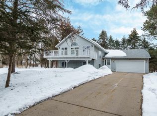 118 Cedar Lane Dr, Jordan, MN 55352