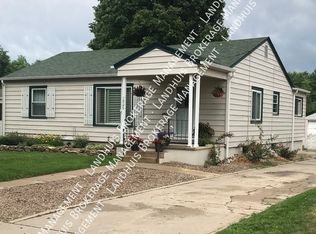 1025 Farragut Ave, Colorado Springs, CO 80909