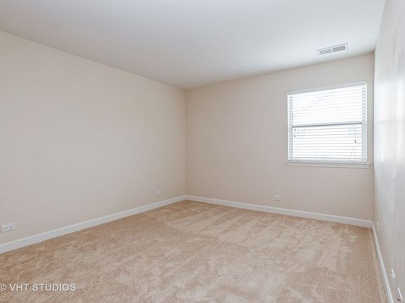 5th image of 203 Glasgow Ln Unit W2