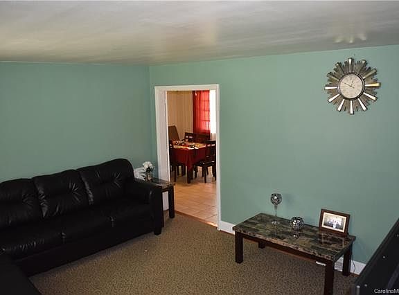 5th image of 3917 Arvin Dr