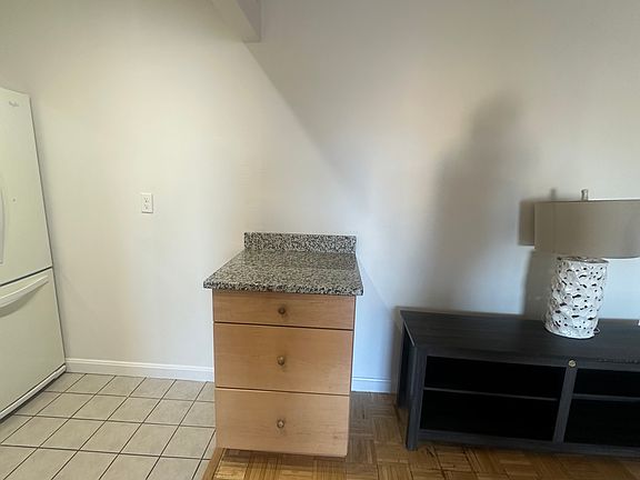 5th image of 2353 Mass Ave #35