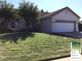 1212 Oak View Dr, Ione, CA 95640