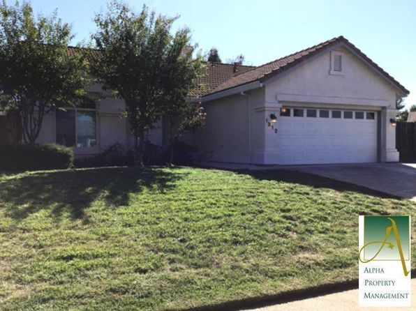 1212 Oak View Dr