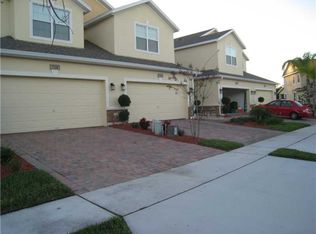 710 Terrace Spring Dr, Orlando, FL 32828