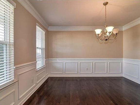 4th image of 532 Cool Creek Dr