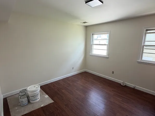 (undisclosed Address), Staten Island, NY 10314