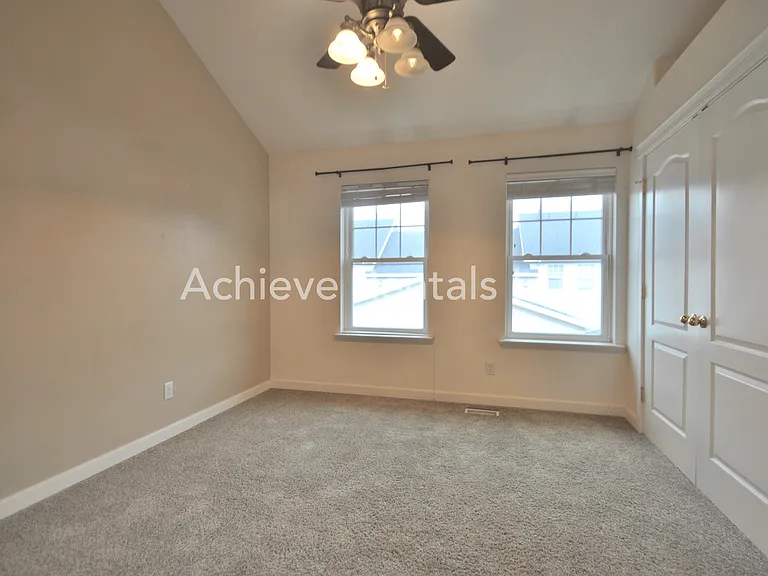 1035 N 130 W #100 — Photo 13