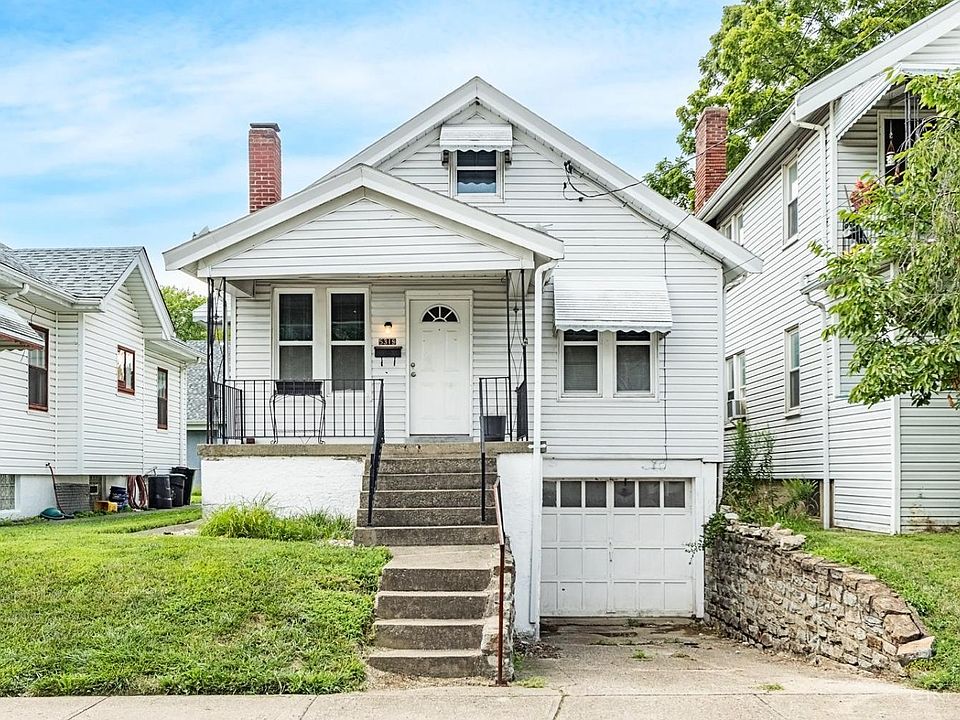1st image of 5319 Warren Ave