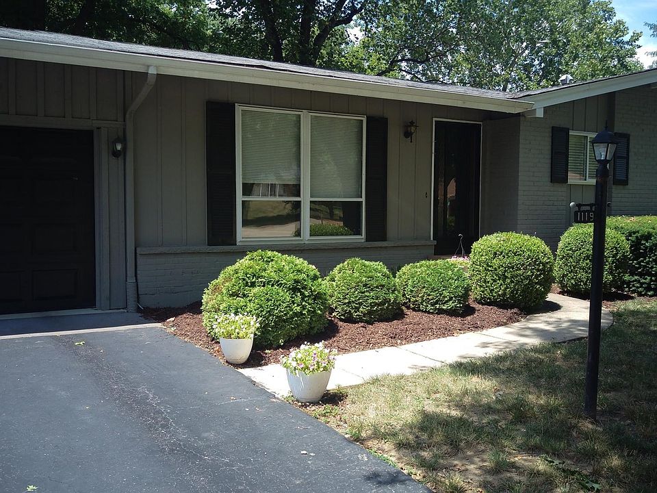 Welcome to 1119 Port Diane! A great place to call home. Contact the Agent/Owner today to schedule a tour.