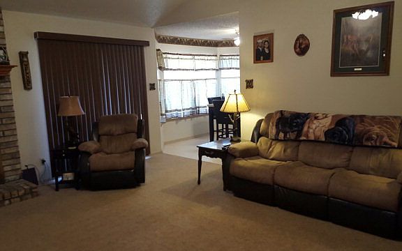 5th image of 1841 La Mesa Ln