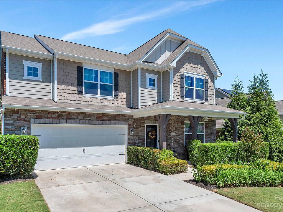 1st image of 2640 Kinmere Dr